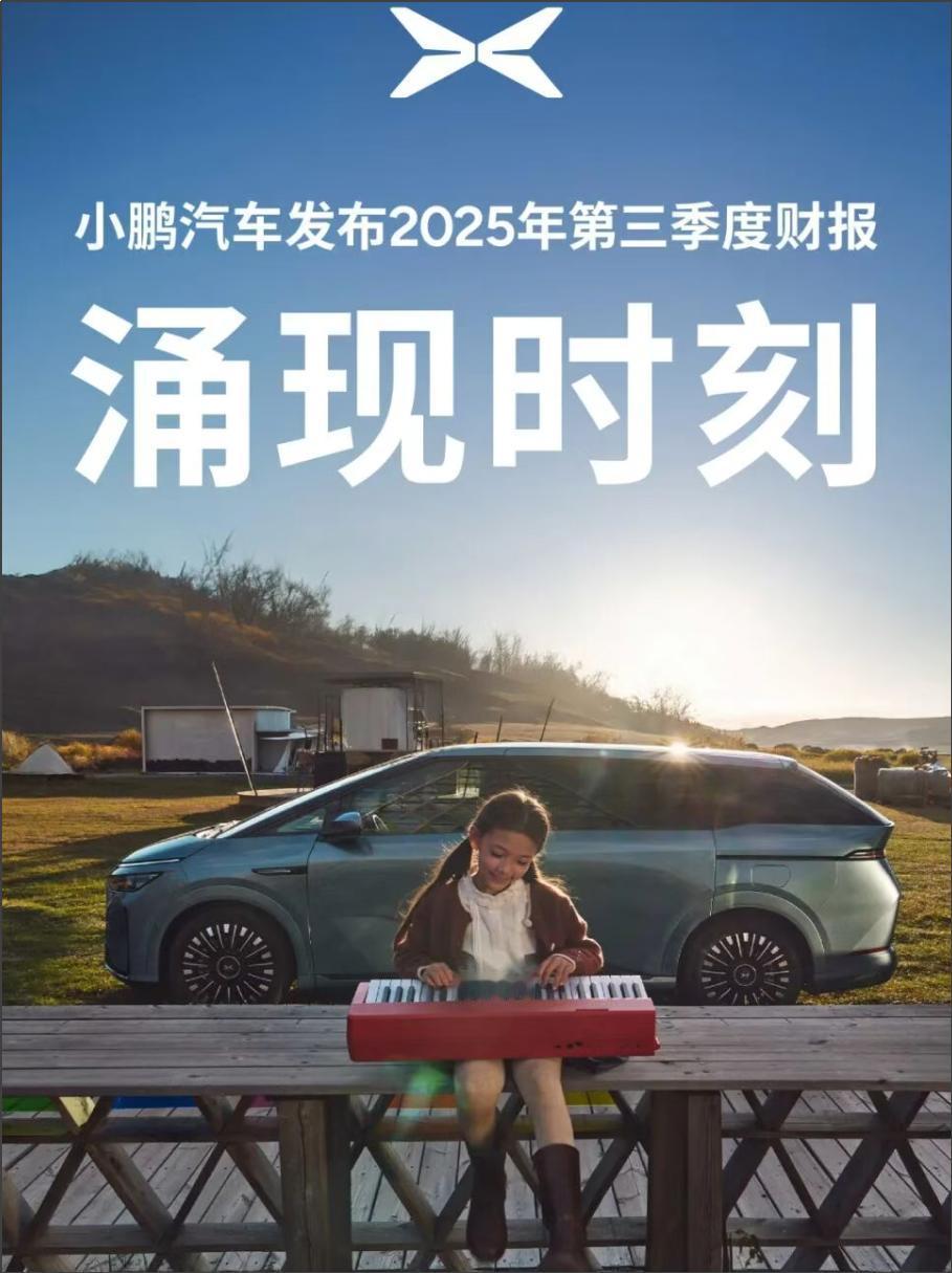 新势力当中，理想汽车2023、2024连续两年盈利；赛力斯2024年实现首次全年