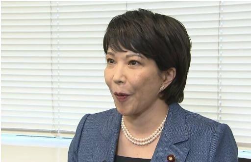 眼看着台海大局稳稳把控暂无波澜，反倒日本彻底给自己惹上大麻烦啦！高市早苗胡乱插手