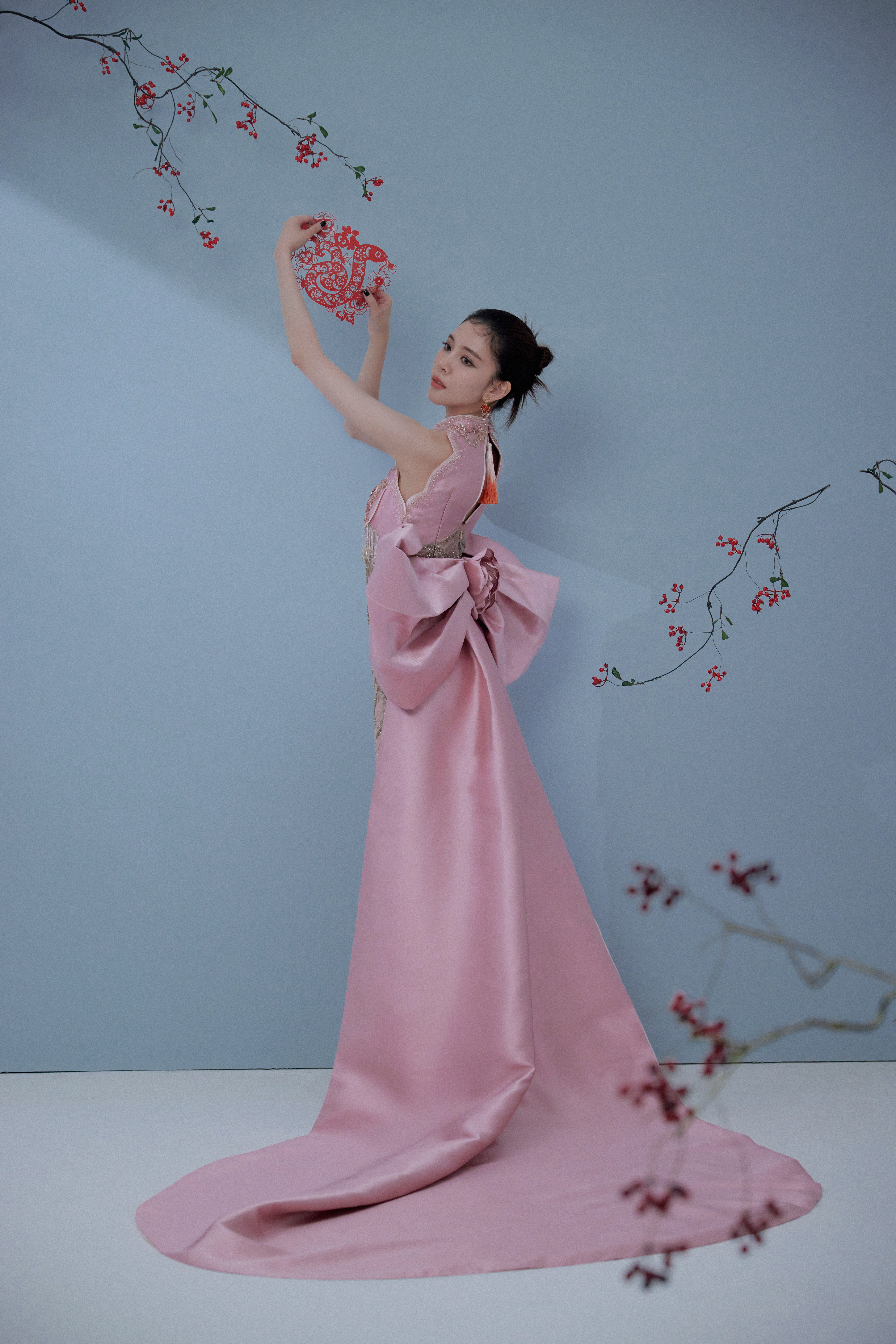 宋妍霏[超话]