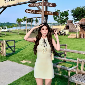 钱真香