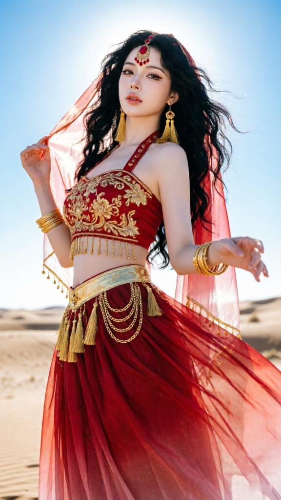 今年春天最想实现的心愿