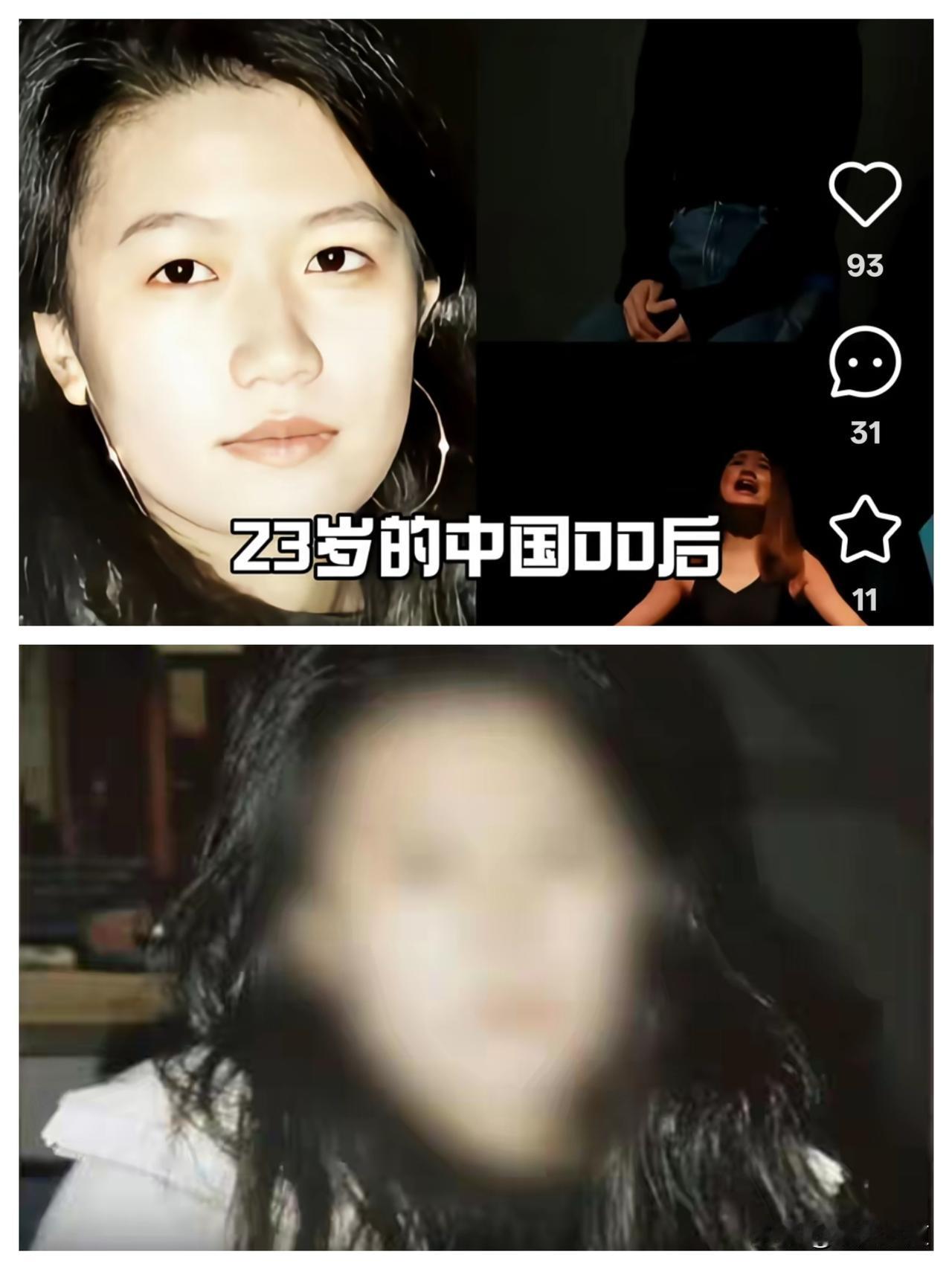 23岁天才女导演在柬埔寨蹊跷坠亡，这事儿真的没那么简单！一个北美留学归来、作品入