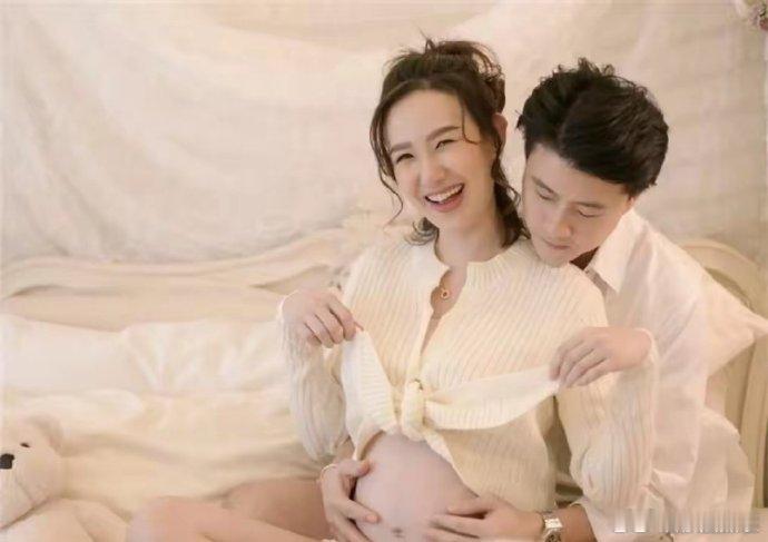 尼坤妹妹起诉前夫酒后家暴，多次扇女方巴掌致身体淤青。23日，2PM尼坤的妹妹Ch