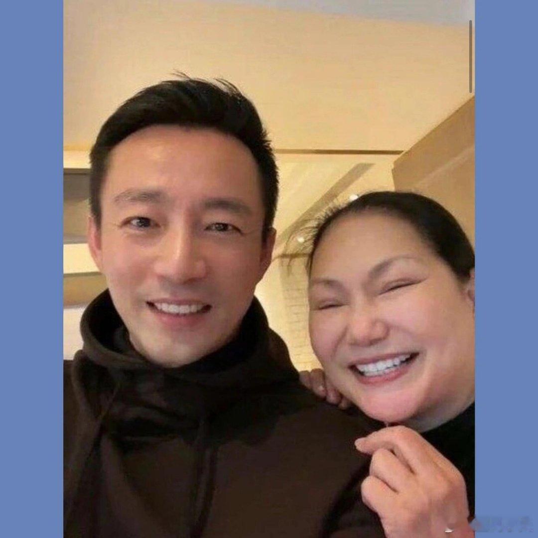 曝S妈或决定争夺抚养权  孩子的幸福成长是汪小菲和S妈共同的心愿，尽管方式各异，