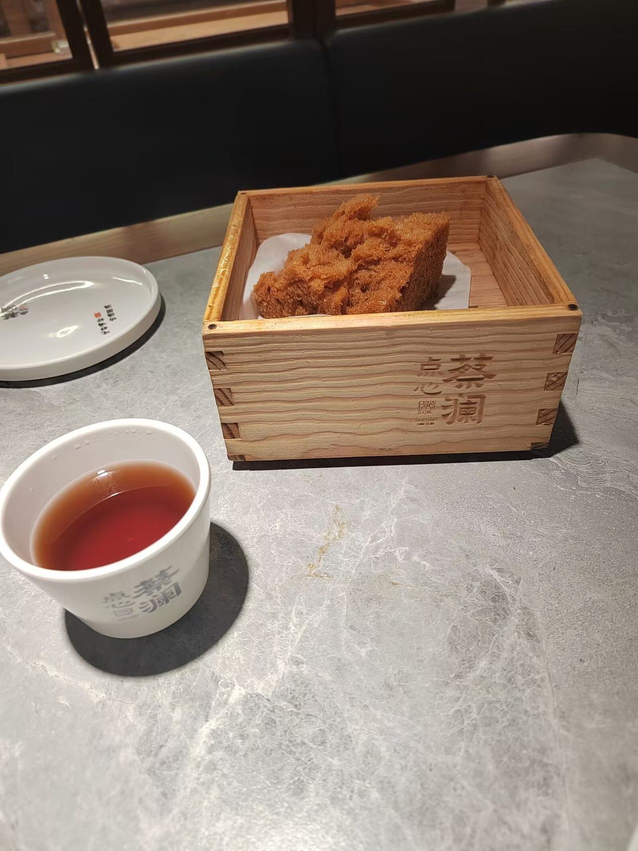 晒图笔记大赛不要羡慕任何人的生活，表面上风光，背后你不知道别人经历过什么。所有的