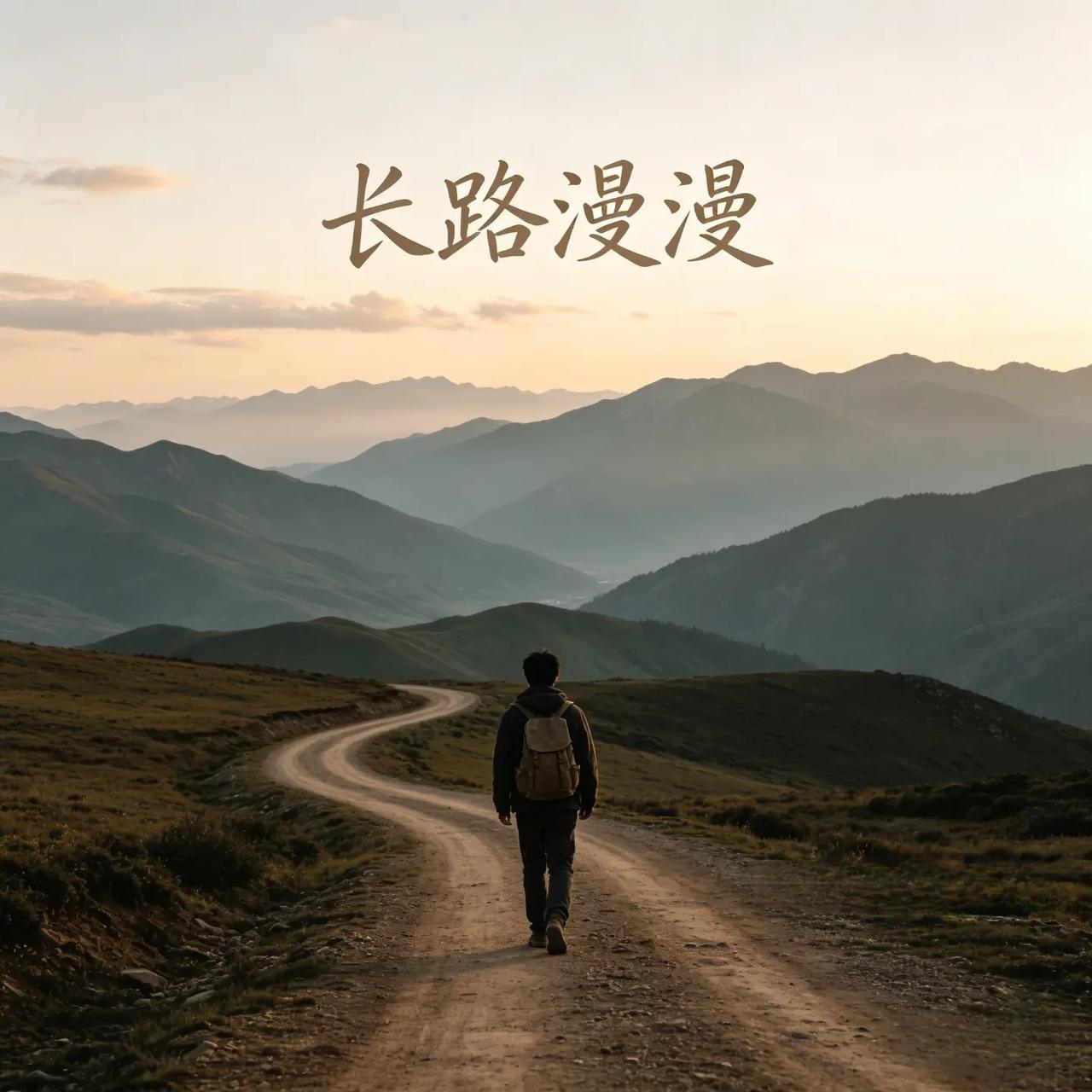 汽水音乐。创作者中心 创作灵感