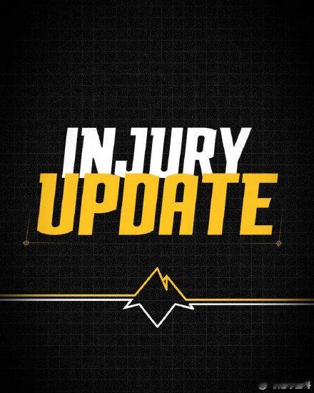 ⚠️ 生死战雪上加霜！掘金两大锋线球员缺阵 G5今日 NBA 季后赛西部首轮迎来