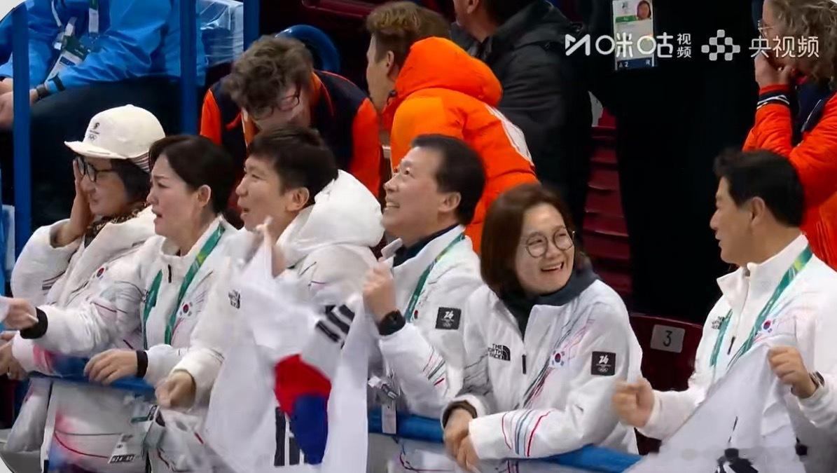 柳胖子命还是太好了全民聊冬奥