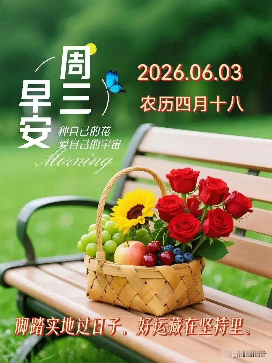 如何看待天涯社区恢复访问我很久以前去过天涯社区，还在那里注册。如今天涯社区恢复访