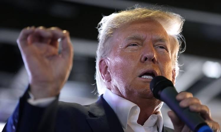 作为在进出口圈混了十多年的老报关员，看到马来西亚直接敢把跟美国的互惠贸易协议给撕