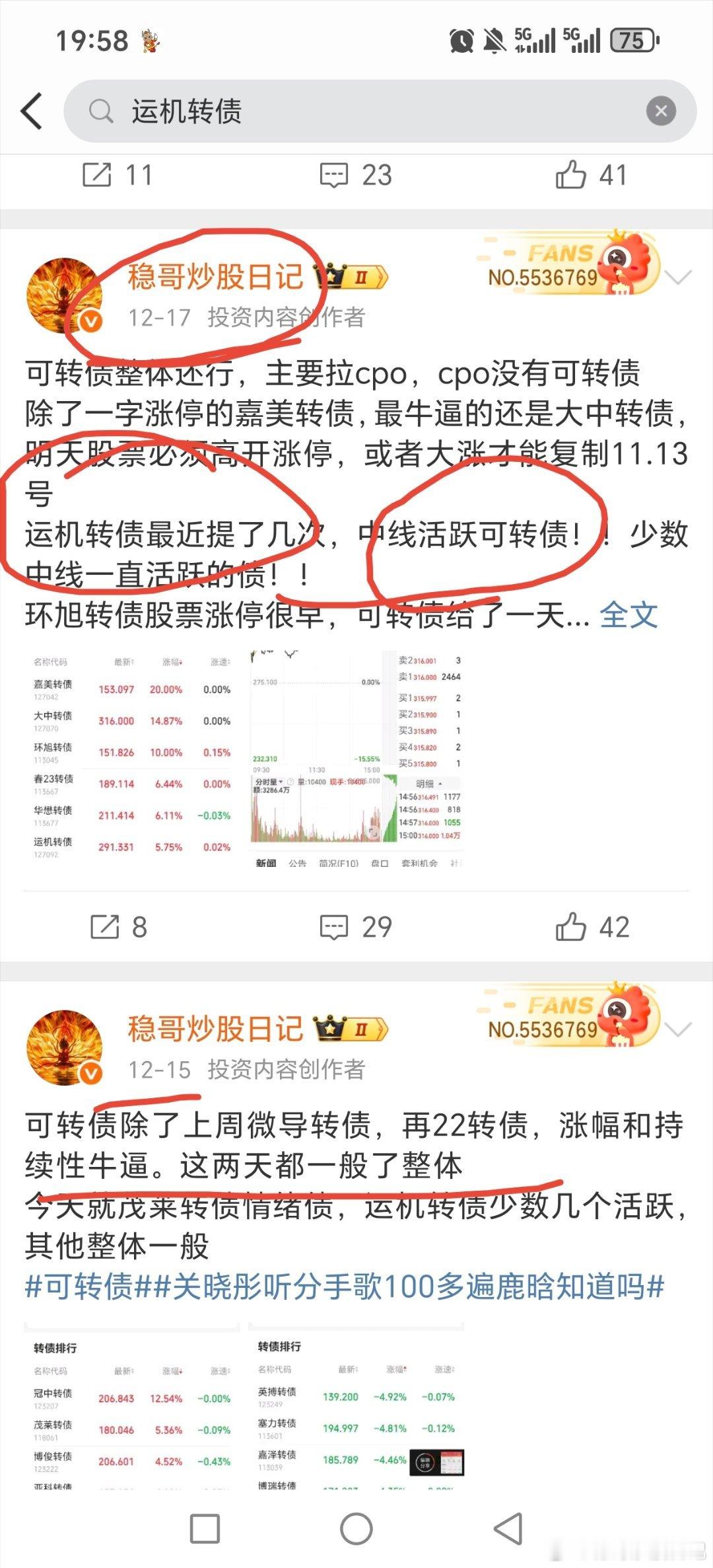 可转债里再22转债涨停再次！！运机转债提了七八次，中长线一直活跃，独一份欧通转债