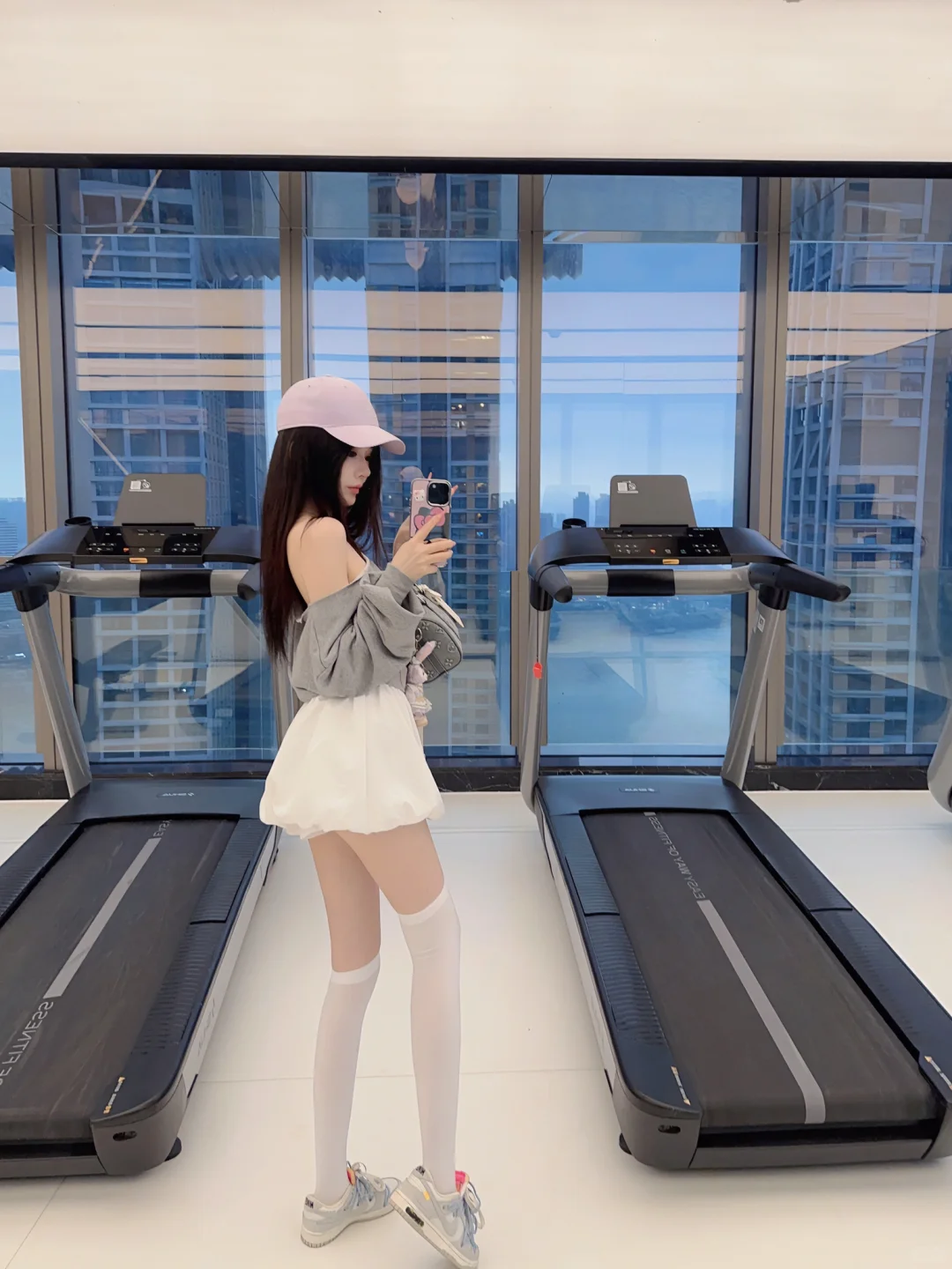 你的旧伤口会找到新的创可贴