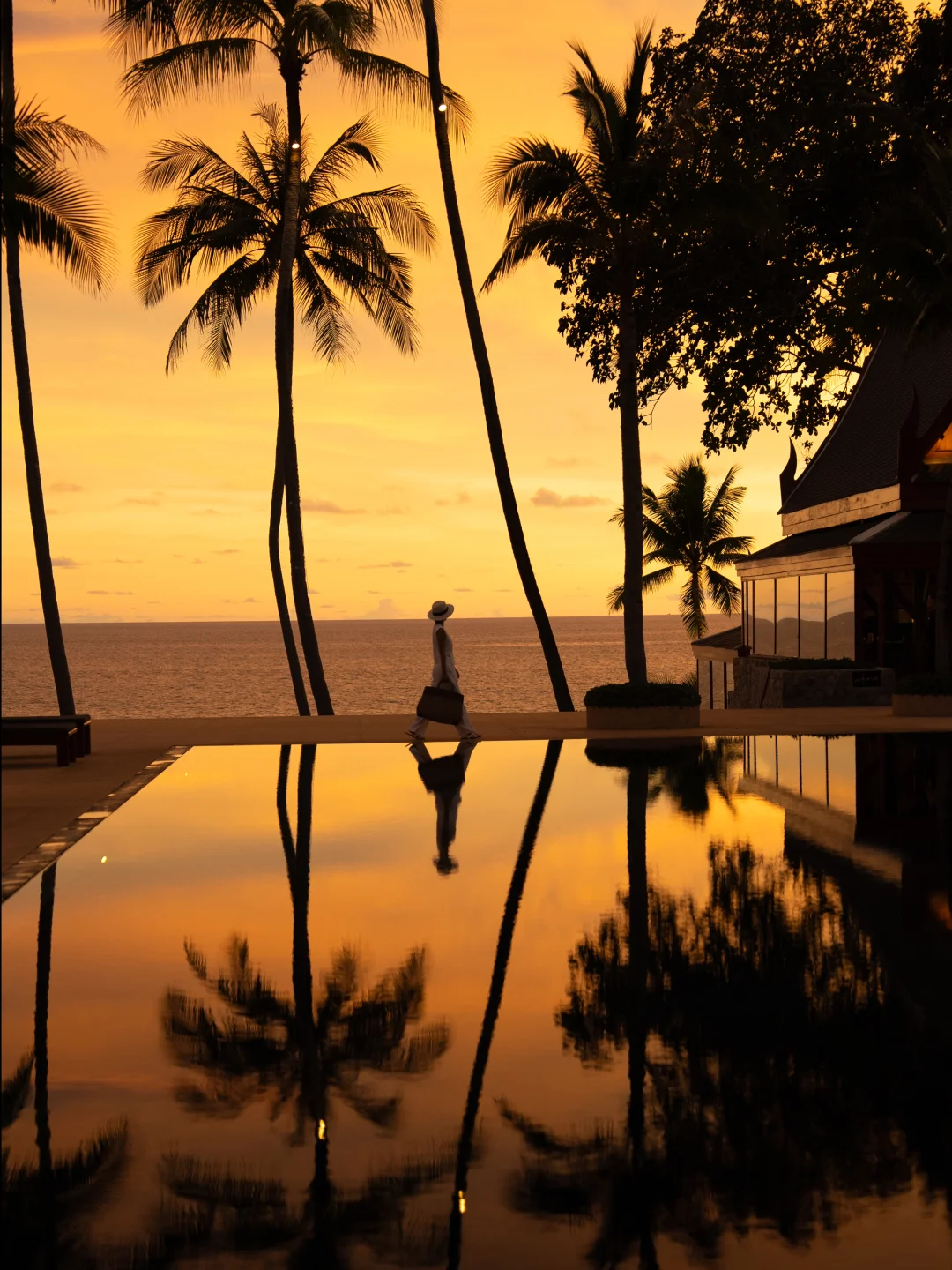 泰兰德🌊每人心底都有一片海