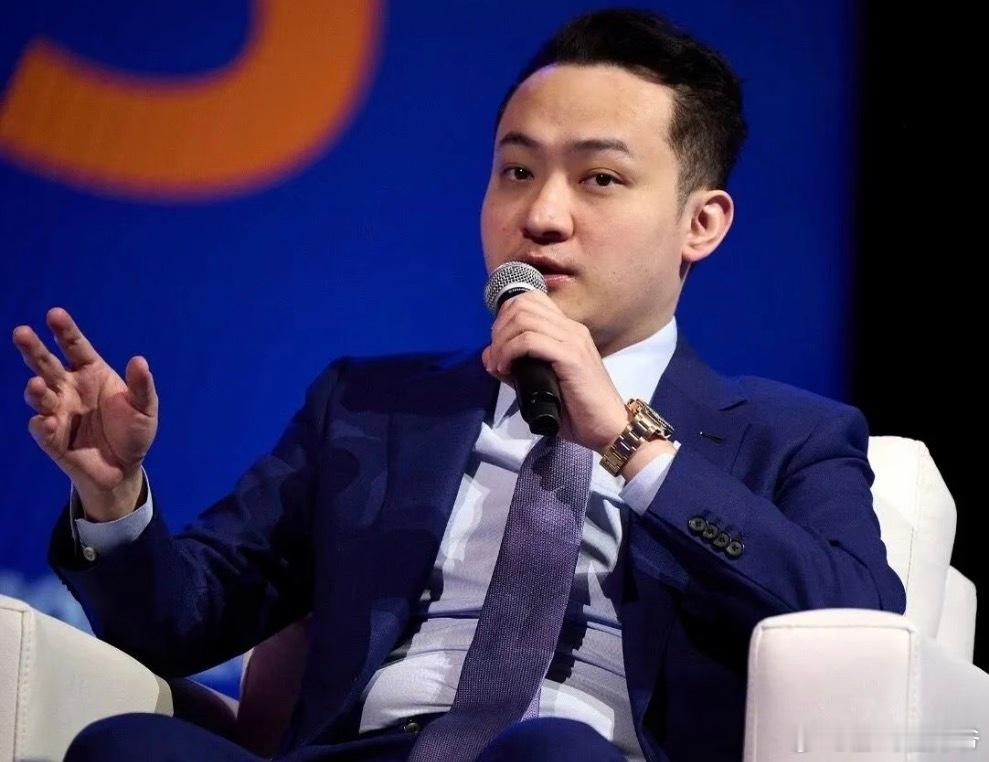 基因污染费景甜贴黑胶带的原因孙宇晨说长文写了十几个小时我觉得5kw都少了，景甜这