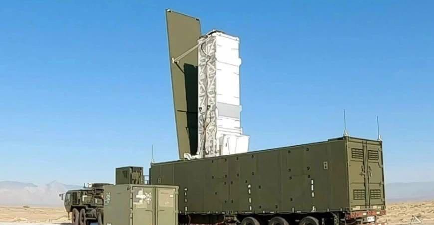 美国在日本故技重施，演习后将陆基“堤丰”导弹系统留原地不搬走 美国在日本故技重施