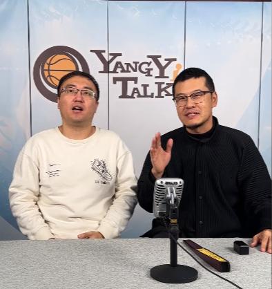 马俊仁治下的马家军，是怎样一个暗无天日的世界。最近，体育记者杨毅，爆料了马俊仁当