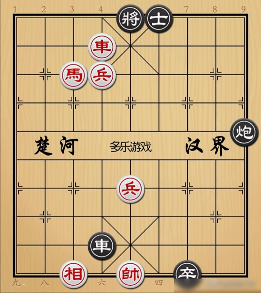 棋手王禹博，手握1240分的巨大优势，硬生生把冠军奖杯塞给了曹岩磊。
 
202
