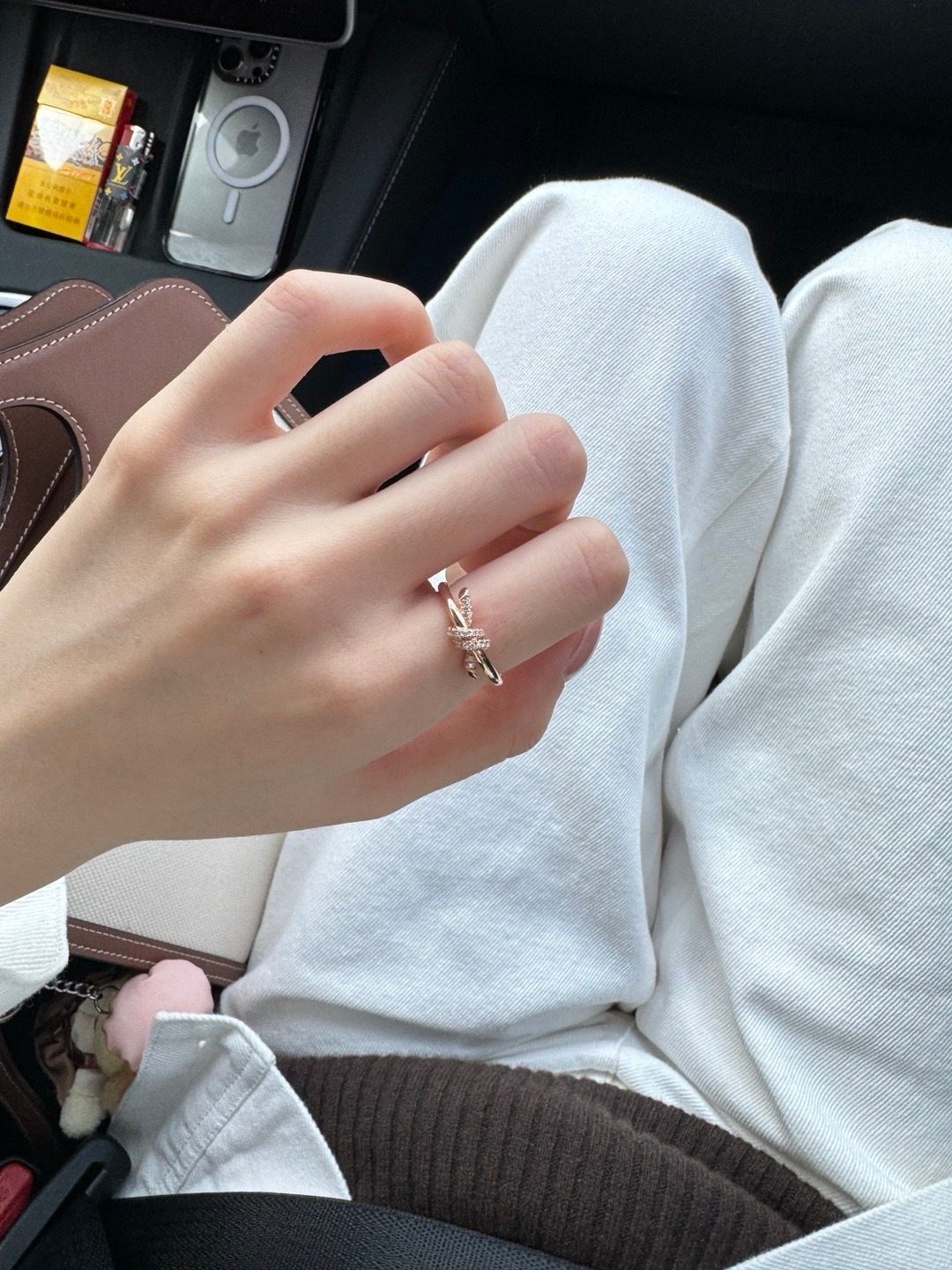 💍 