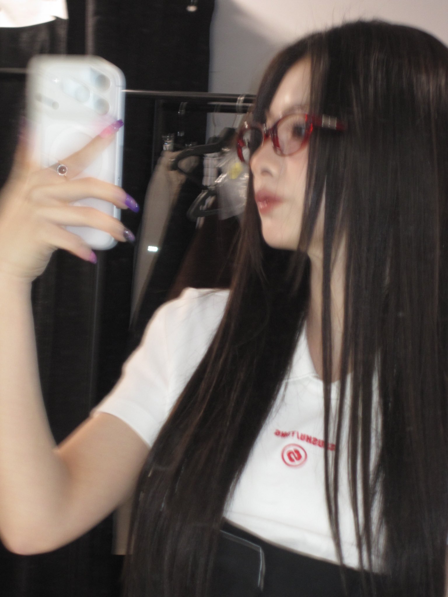 260302🫧fromis_9李娜炅