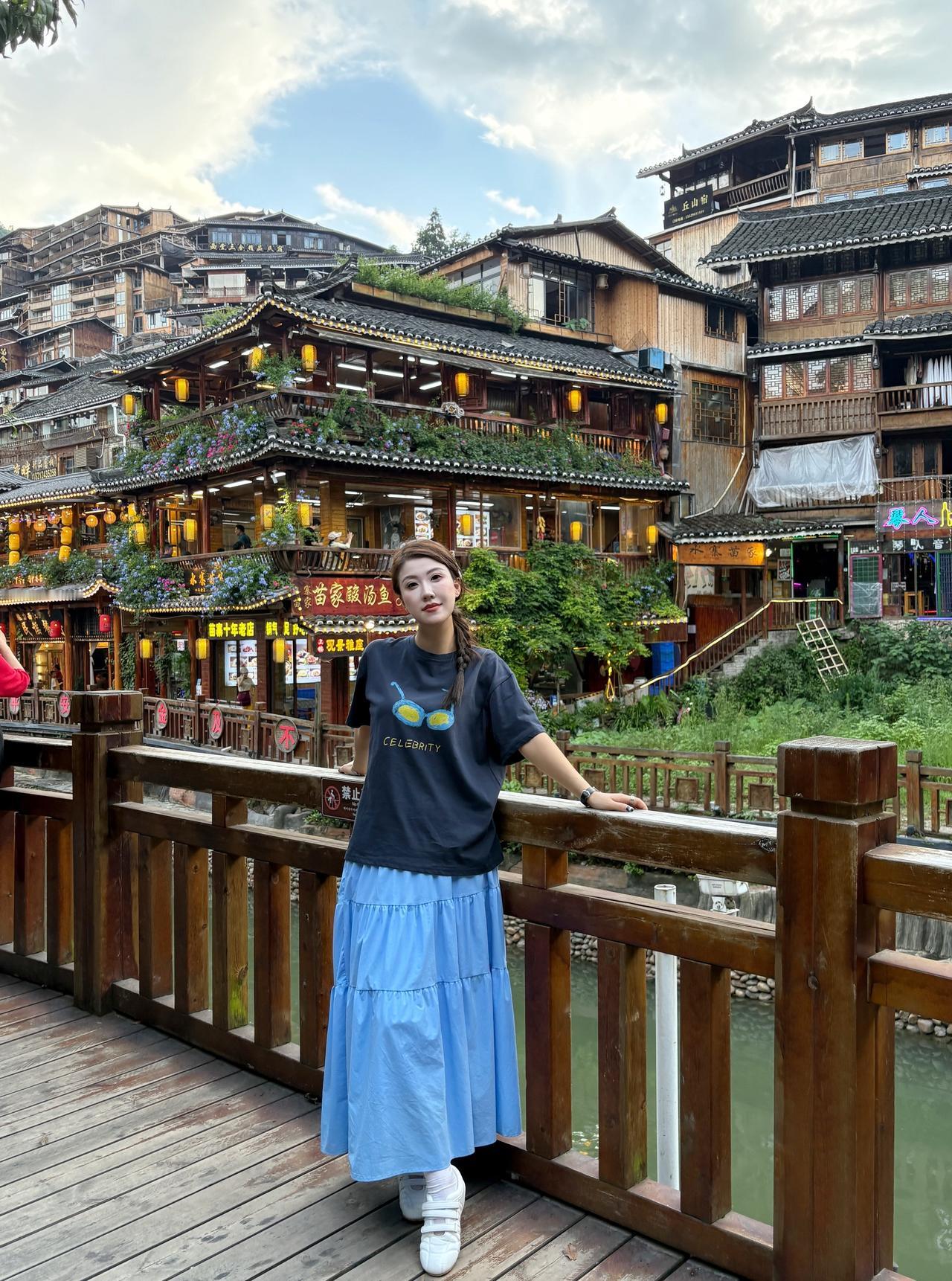 来洋芋国必须得吃过瘾啦！美食 打卡