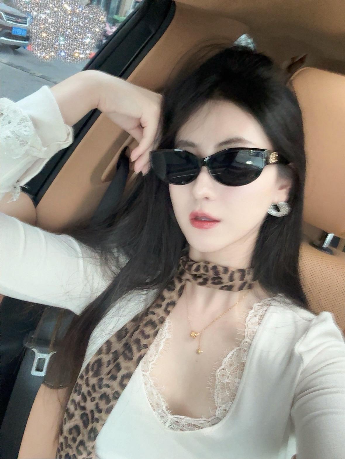 从你爱上我的那一刻起 你的命就是我的～