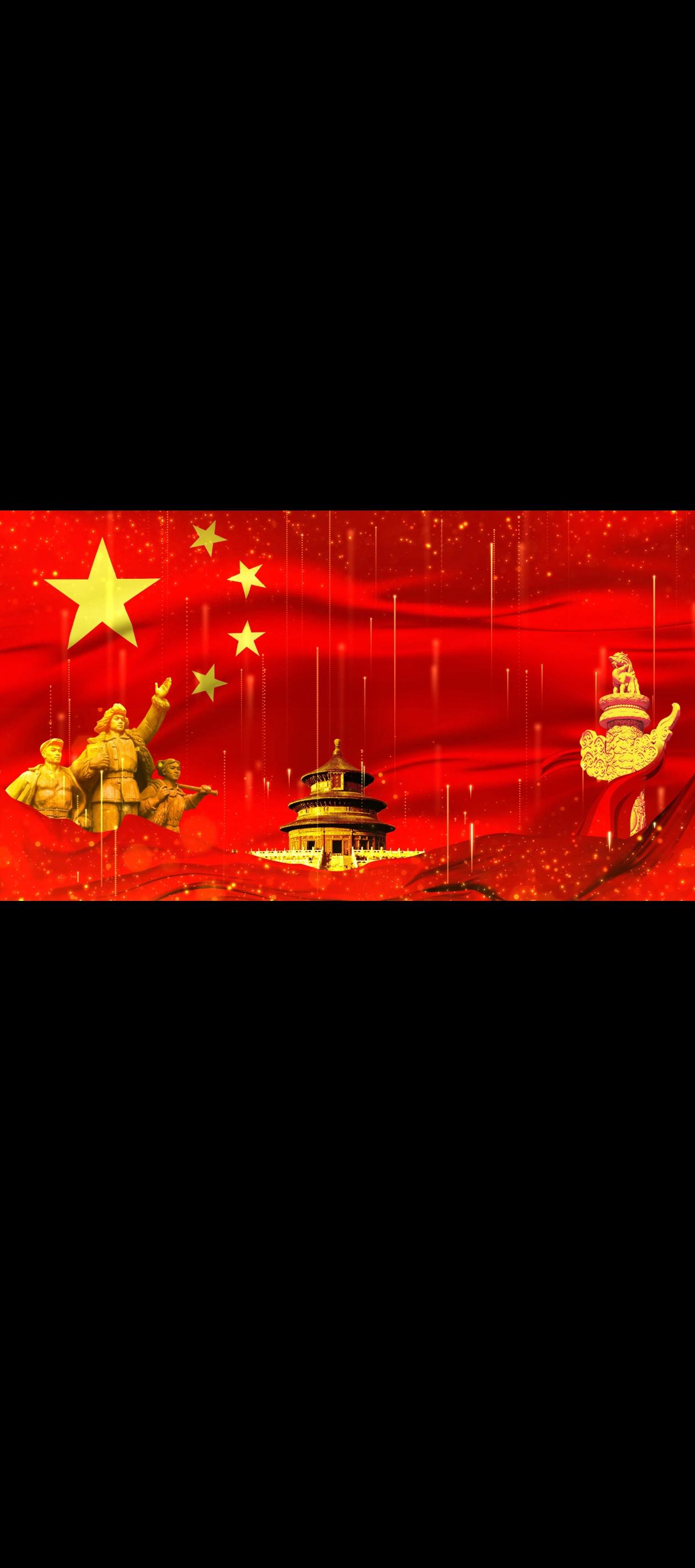 德国外长：台海有事就是德国有事，我们不能容许暴力改变台海现状。
看看德国外长这说