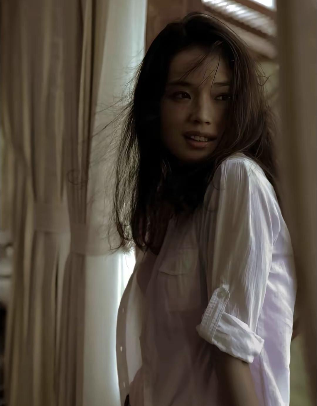 最近跟朋友（男的）聊天，他说再也不去相亲了。我去问为啥，不是说现在女多男少，男的