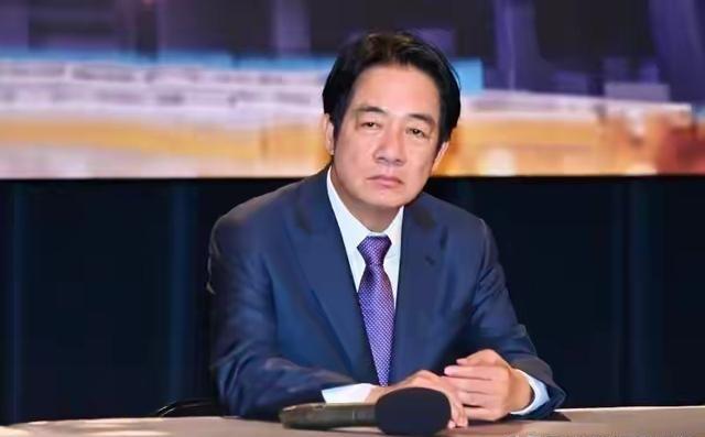 两岸统一不可逆，拖延分裂皆枉然

台湾自古以来就是中国领土的一部分。三国时期，孙