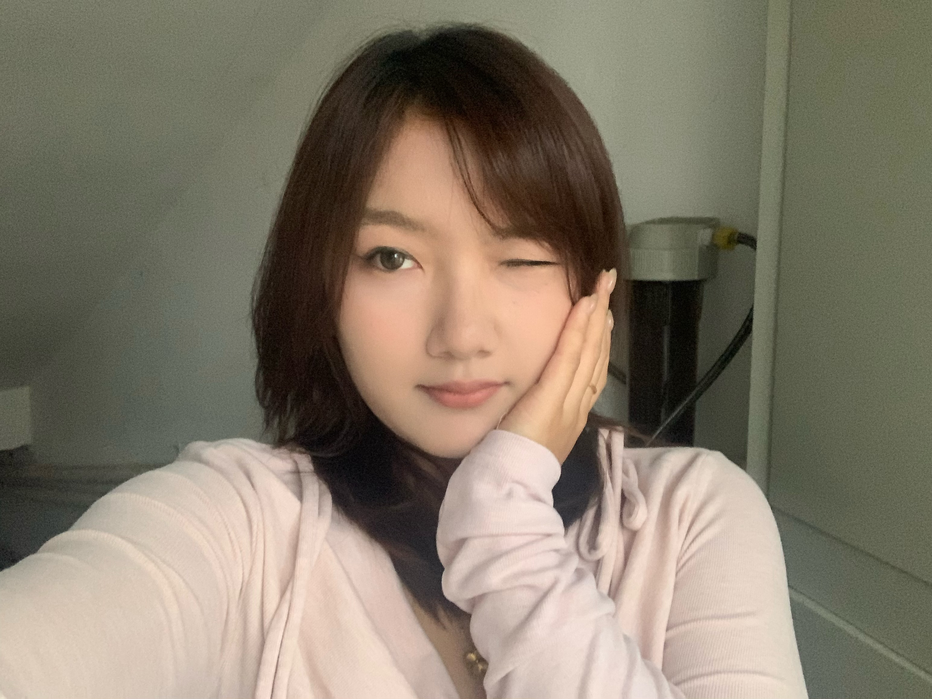 😉 