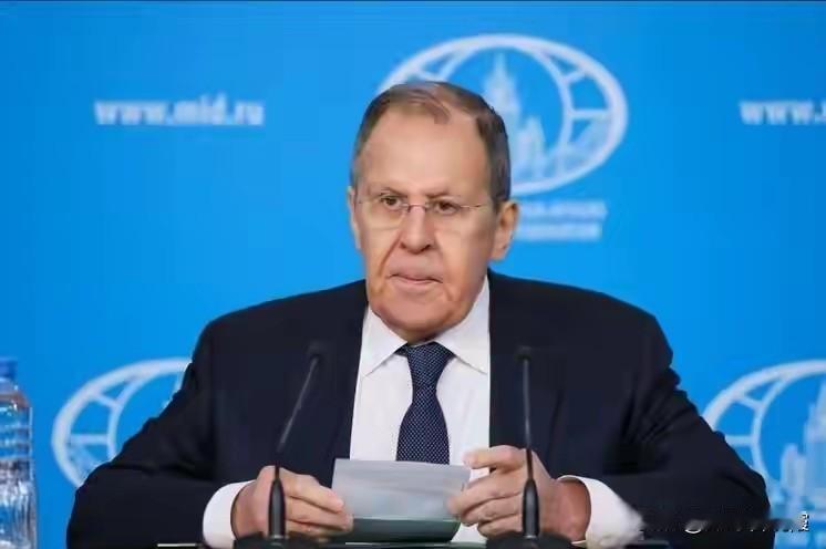 俄就古巴危机向美发出严正警告：请保持理智！