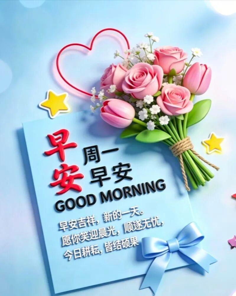 🌸🌱☀️丹桂飘香八月天，桂花绽放美娇颜，花香四溢味道鲜，芬芳馥郁花满园，八月