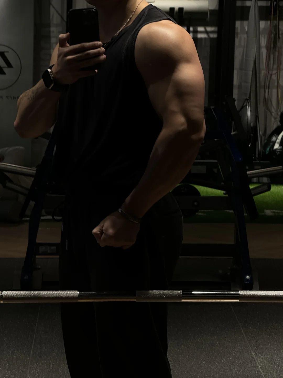 83kg