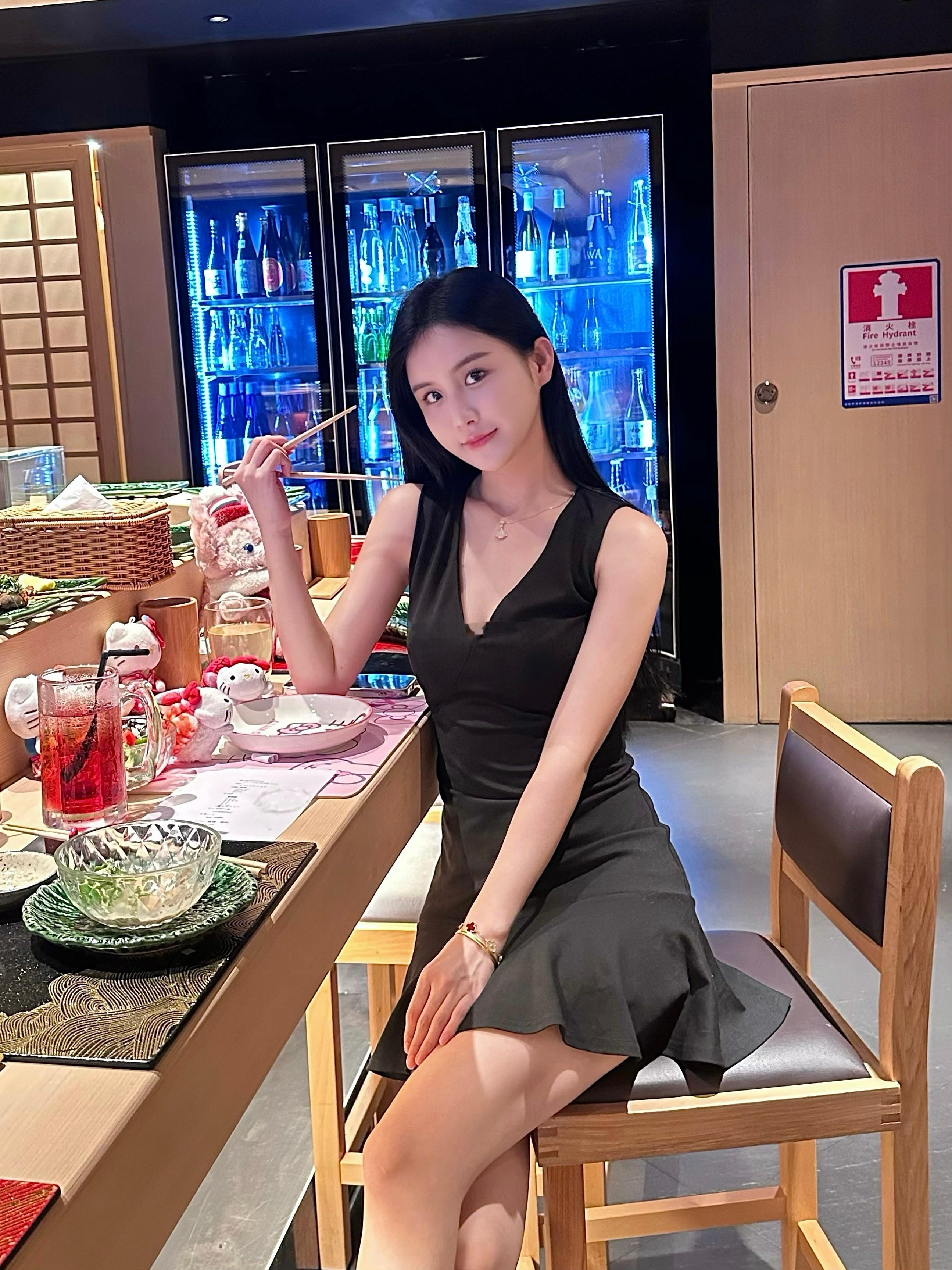 中秋快乐 ​​​