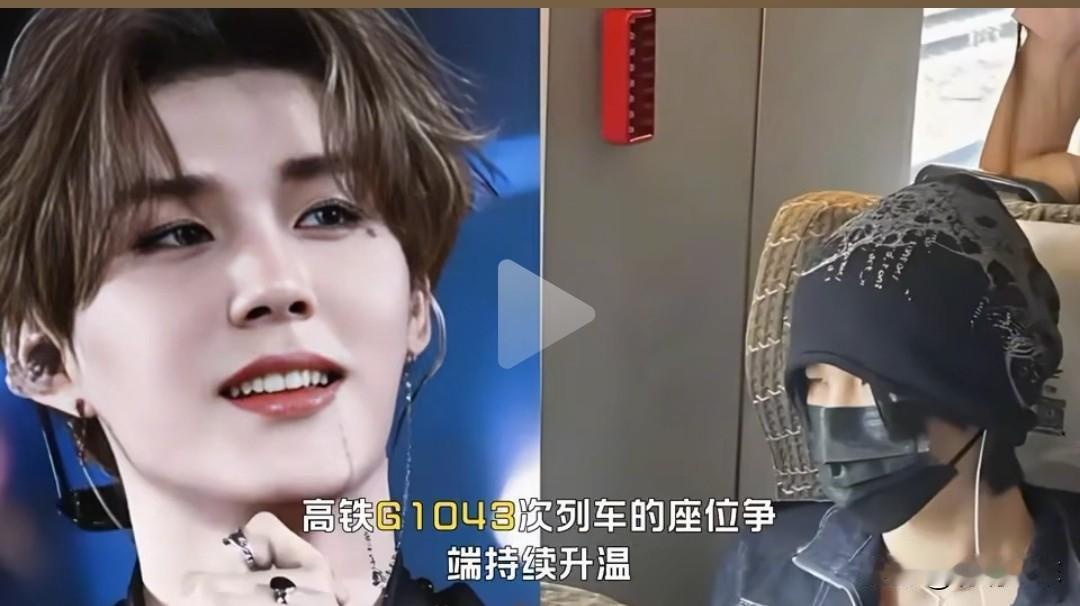 被央媒定调“小牌大耍”的劣质艺人，道歉依旧是“小牌大耍”，该整治的绝不只是艺人
