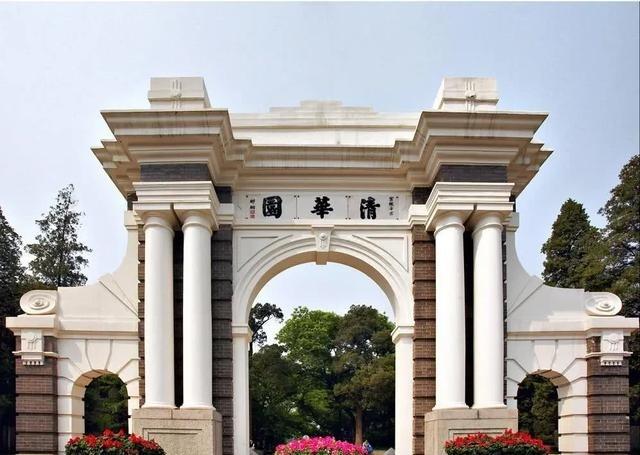 太不可思议了！安徽一理科学霸，高考663分。虽然他全省排名1000位，但是很多网