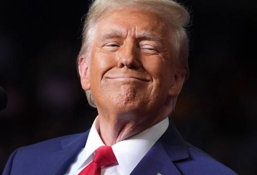 日本心痛，美国找中国

虽然日本首相高市早苗获得了大选胜利，并且是压倒性的胜利，