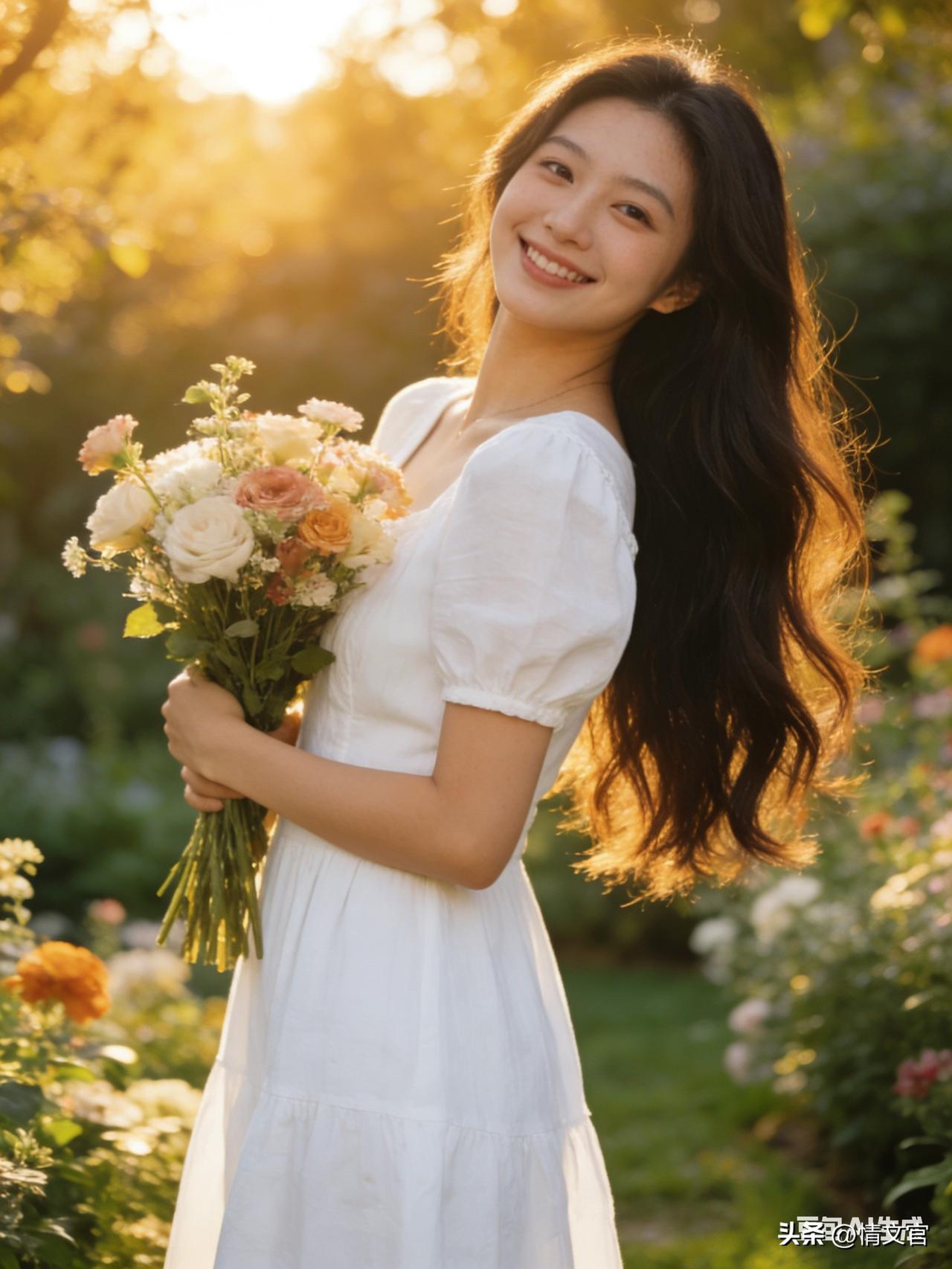 越长大越明白
成年人的世界
从来都藏着最现实的人心
 
熟人怕你有钱
亲戚怕你借