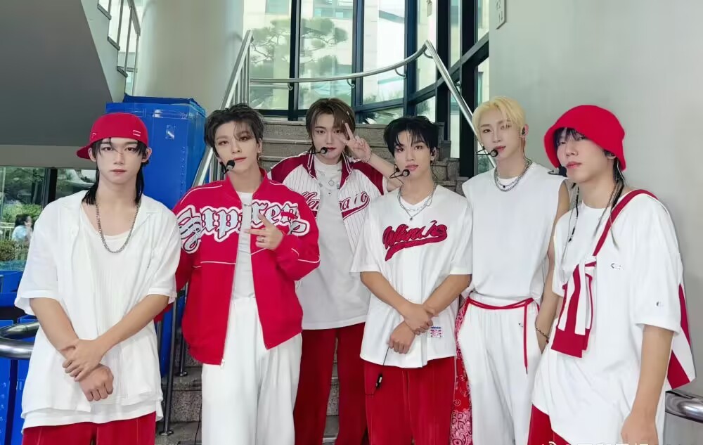 #boystory好吵的直播#哥几个吵到我眼睛了哈哈哈哈哈哈哈 ​​​