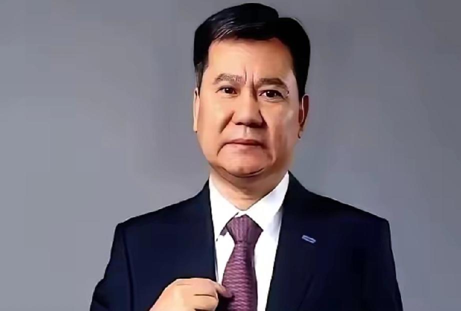 一早看到这个大新闻，前全国首富苏宁老板张近东1000多亿个人资产一夜清零。原来他