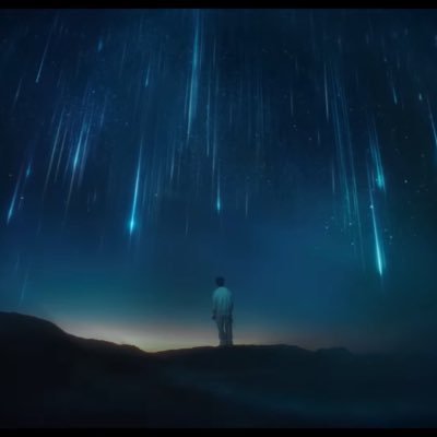 “CB百蓝_。260427金钟云 TW头像更新： 