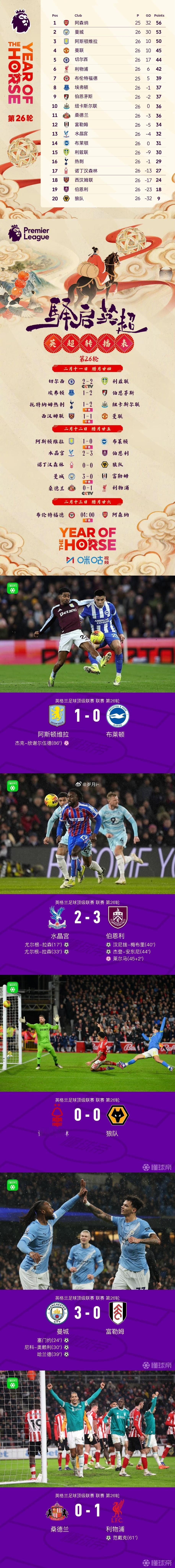 我们、都是一家人。 