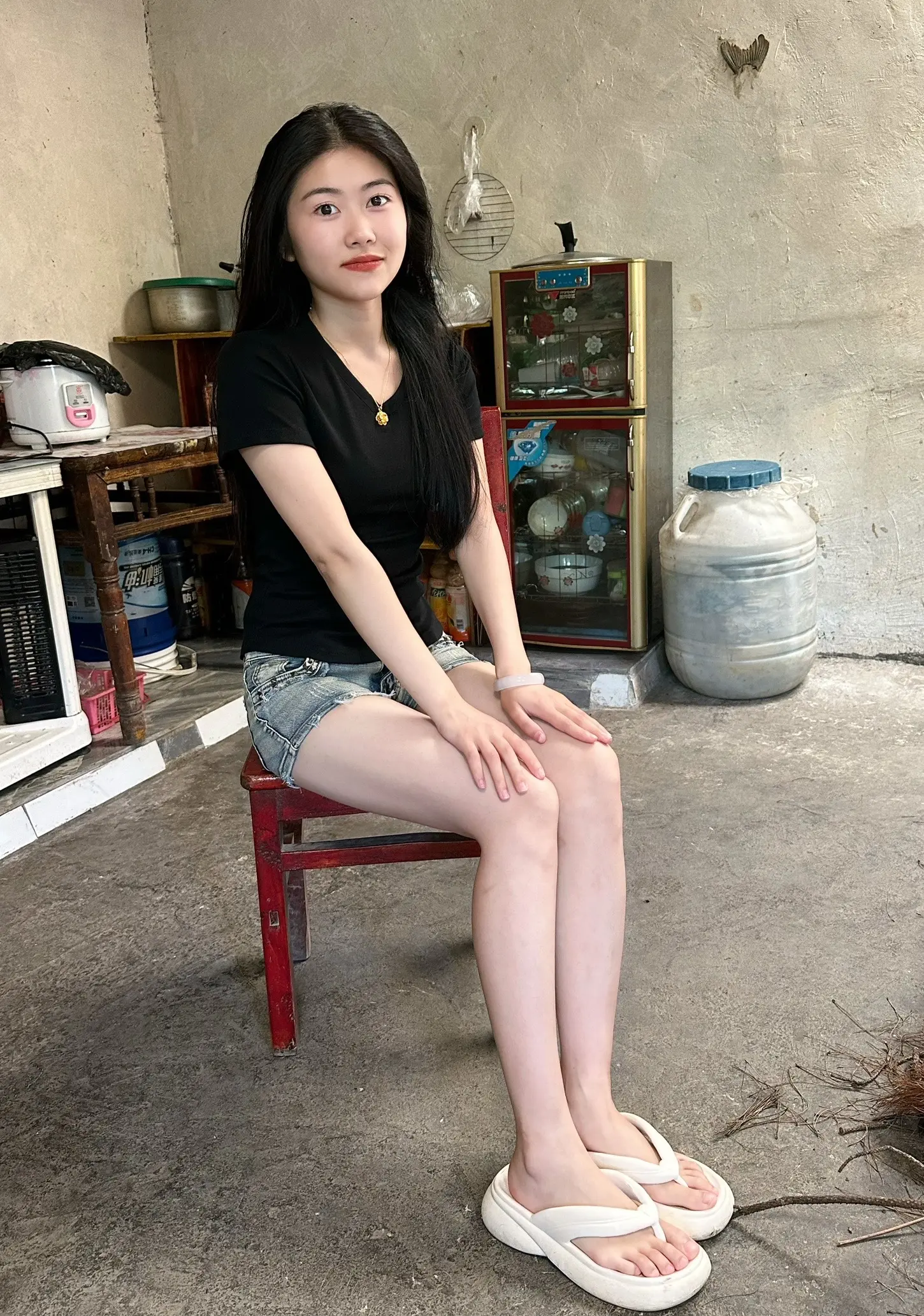 等我有了男朋友一定要用这首歌公开他