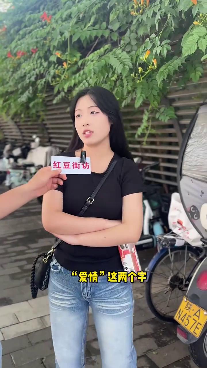 为什么现在很多人都说婚姻是场交易？
都说婚姻是场交易，不知道你有没有看过婚姻法？