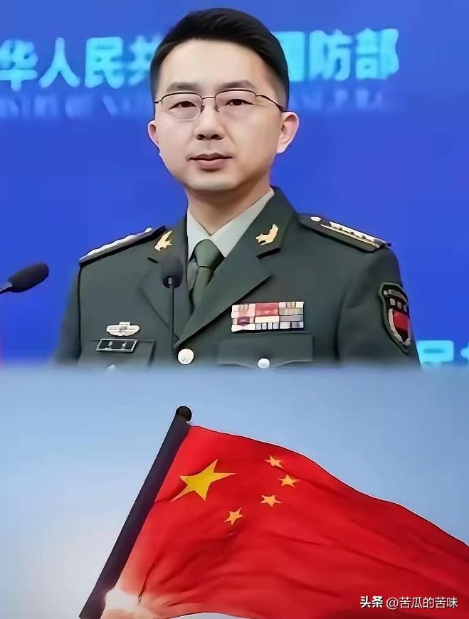 动真格了：南海27号发生激烈对峙，中方驱逐荷兰军舰，通报罕见写明电子干扰！
 