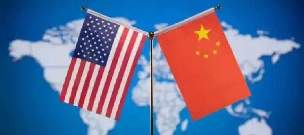 美国开始绕过中国本土，对合作伙伴下棋。
 
肯尼亚谈判代表承认，和中国的贸易协议