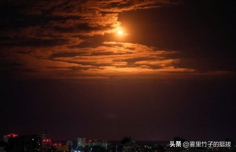 5 月 25 日 (路透社)—— 俄罗斯外交部称，俄罗斯外交部长谢尔盖・拉夫罗夫