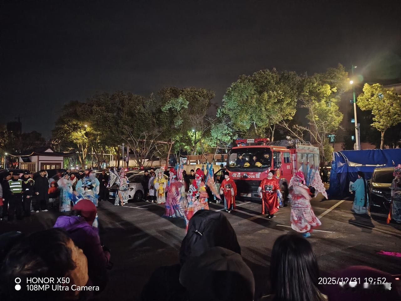 全球第六代荣放中国交付备受关注全球第六代荣放中国交付备受关注