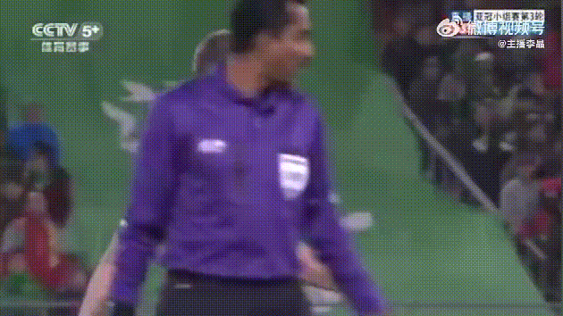 有意思了，1月8日北京国安签下80后新帅蒙哥马利，想当初，张稀哲曾经在亚冠赛场