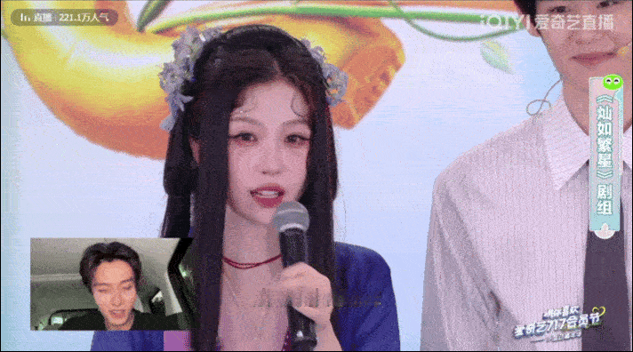 虞书欣被陈靖可甜到以为上了进修班 虞书欣问陈靖可在哪里上的进修班万万没想到硬汉感