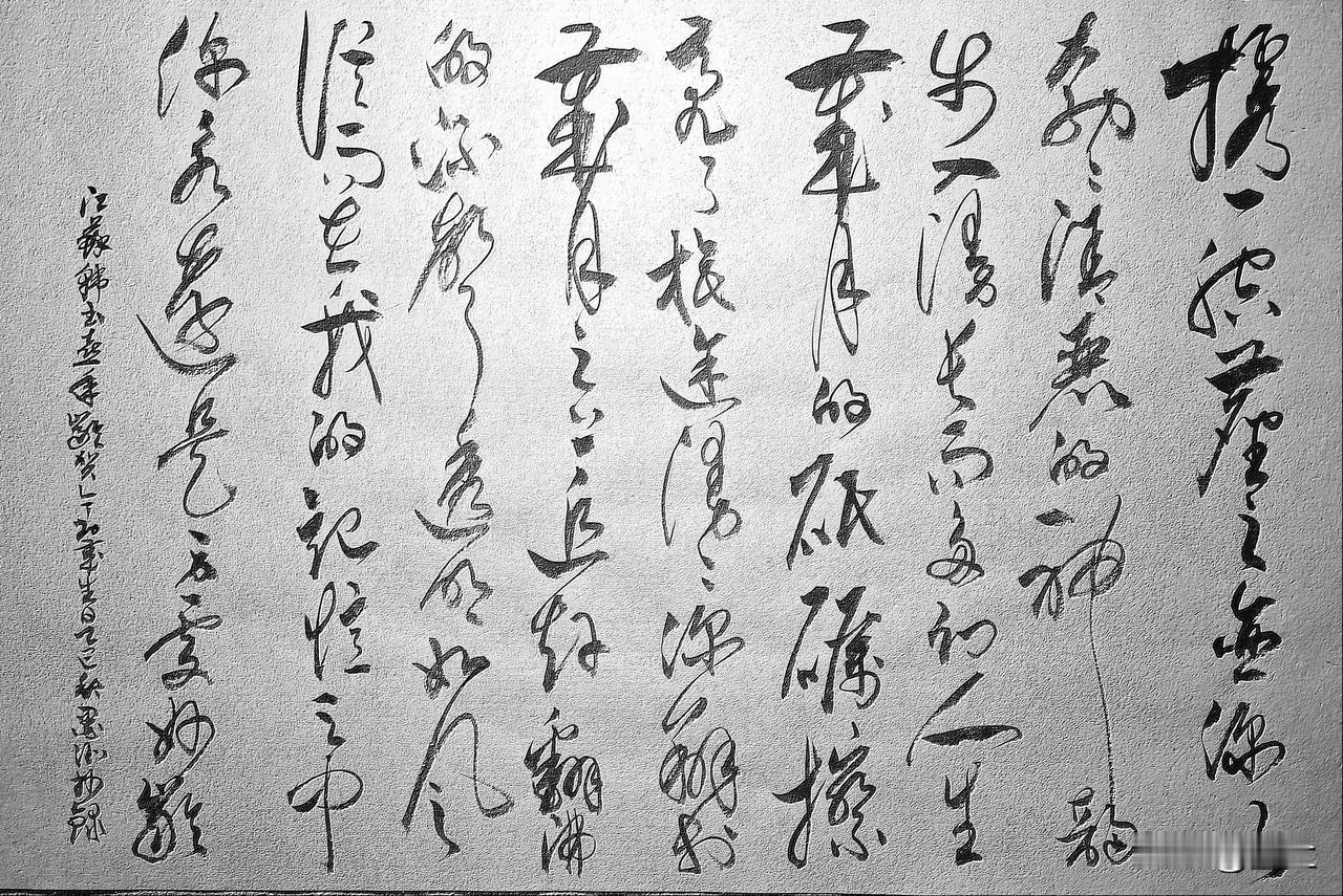 诗歌《年龄》
——贺LT20岁生日

携一腔尘世之恋
你以勃勃清丽的神韵
步入漫